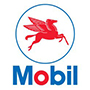 Mobil-Logo-