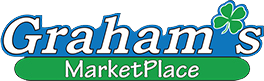 Grahams-C-Stores-Marketplace-Logo-2.png