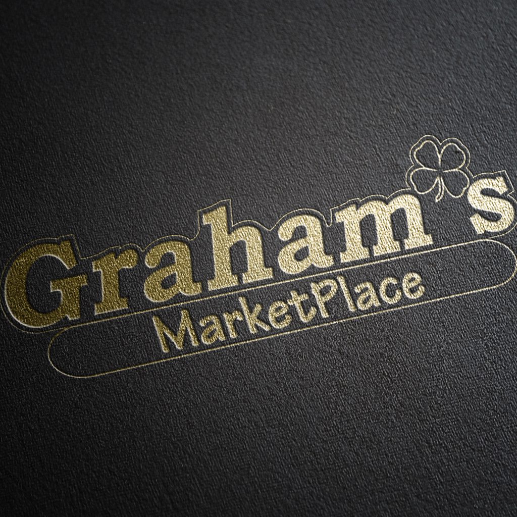 GRAHAMS_Gold_on_Black_7